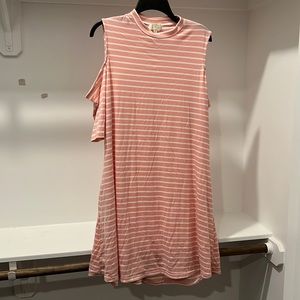 “Simply Southern” dress